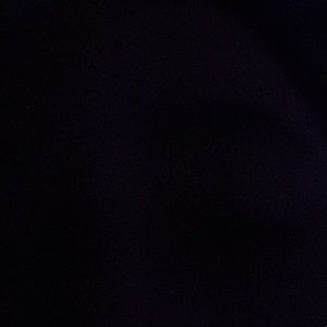 Meet your Posher, Jared